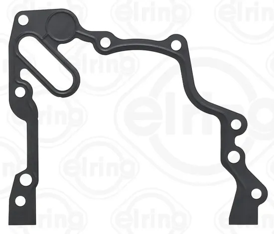 Dichtung, Ölpumpe ELRING 447.651 Bild Dichtung, Ölpumpe ELRING 447.651