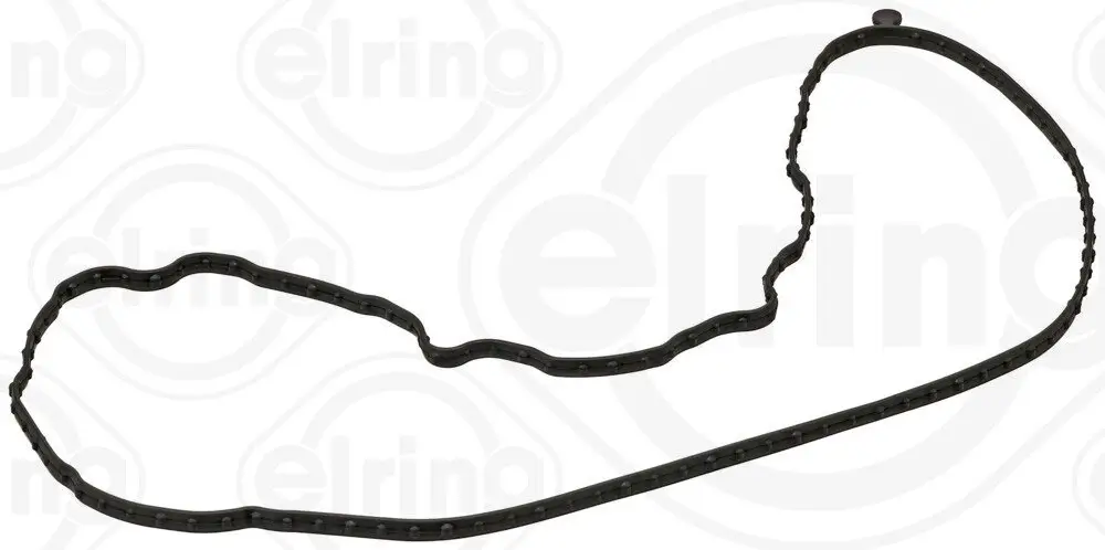 Dichtung, Zylinderkopfhaube ELRING 448.410