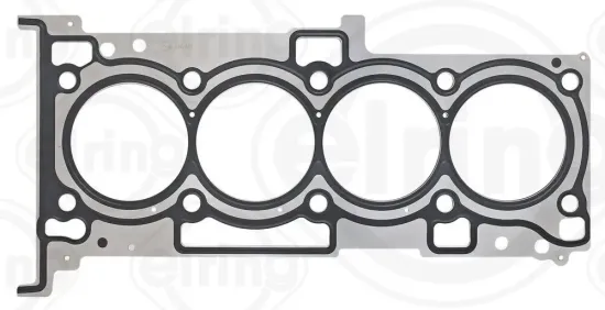 Dichtung, Zylinderkopf ELRING 448.440 Bild Dichtung, Zylinderkopf ELRING 448.440