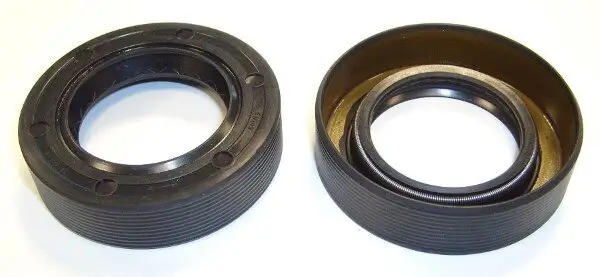 Wellendichtring, Differential ELRING 044.881