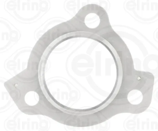 Dichtung, Abgasrohr Abgasrohr an Abgasturbolader ELRING 449.310 Bild Dichtung, Abgasrohr Abgasrohr an Abgasturbolader ELRING 449.310