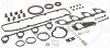 Dichtungsvollsatz, Motor ELRING 449.471