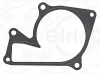 Dichtung, Wasserpumpe ELRING 449.510