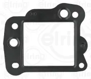 Dichtung, AGR-Ventil ELRING 449.550