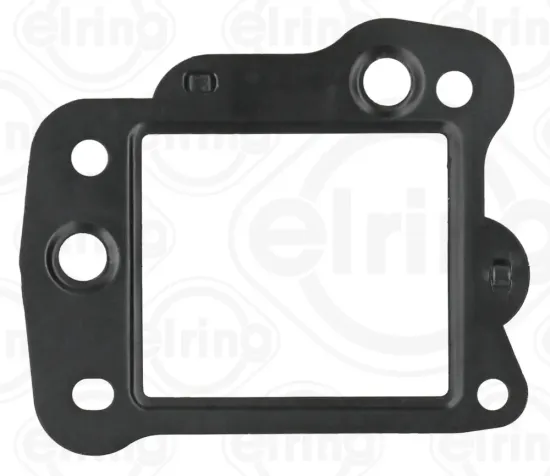 Dichtung, AGR-Ventil ELRING 449.550 Bild Dichtung, AGR-Ventil ELRING 449.550