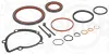 Dichtungssatz, Kurbelgehäuse ELRING 449.680