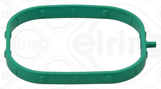 Dichtung, Ansaugkrümmer ELRING 449.780 Bild Dichtung, Ansaugkrümmer ELRING 449.780