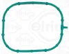 Dichtung, Ansaugkrümmer ELRING 449.780 Bild Dichtung, Ansaugkrümmer ELRING 449.780