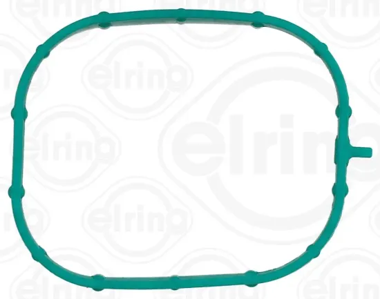 Dichtung, Ansaugkrümmer ELRING 449.780 Bild Dichtung, Ansaugkrümmer ELRING 449.780