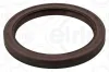 Wellendichtring, Differential ELRING 451.140 Bild Wellendichtring, Differential ELRING 451.140