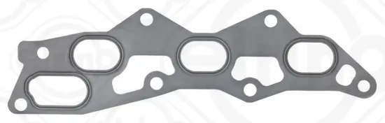 Dichtung, Ansaugkrümmer ELRING 451.260 Bild Dichtung, Ansaugkrümmer ELRING 451.260
