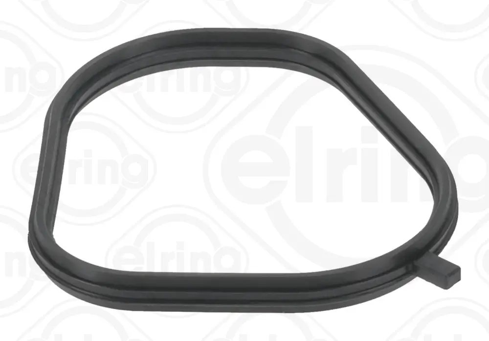 Dichtung, Ansaugkrümmer ELRING 452.330