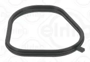 Dichtung, Ansaugkrümmer ELRING 452.330