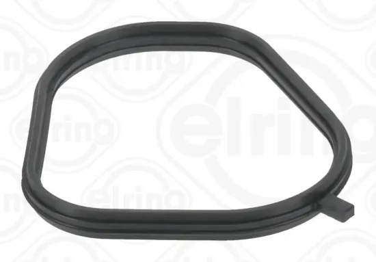 Dichtung, Ansaugkrümmer ELRING 452.330 Bild Dichtung, Ansaugkrümmer ELRING 452.330