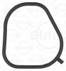Dichtung, Ansaugkrümmer ELRING 452.330 Bild Dichtung, Ansaugkrümmer ELRING 452.330