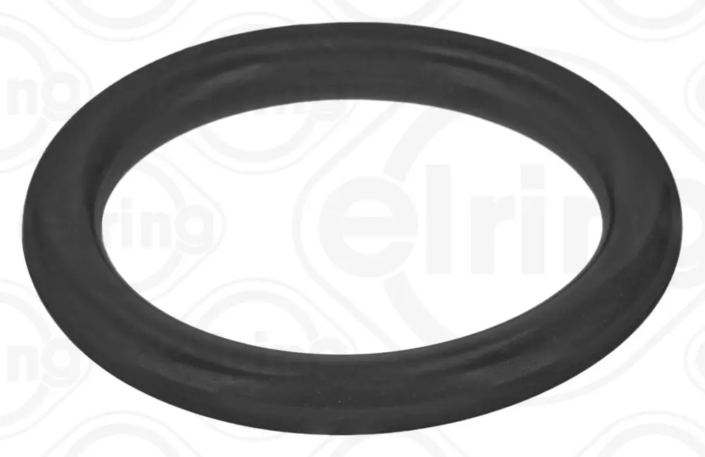 Dichtung, Ansaugkrümmer ELRING 452.480