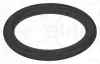Dichtung, Ansaugkr&uuml;mmer ELRING 452.480