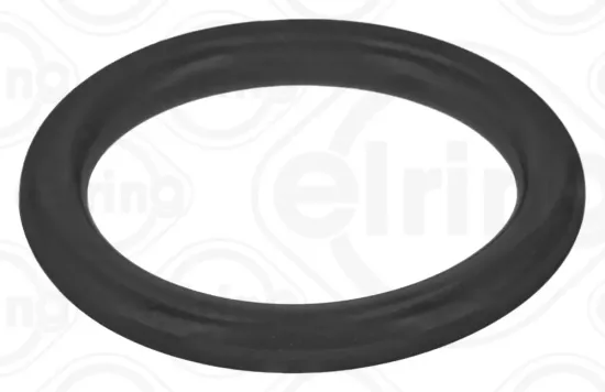 Dichtung, Ansaugkrümmer ELRING 452.480 Bild Dichtung, Ansaugkrümmer ELRING 452.480