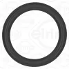 Dichtung, Ansaugkrümmer ELRING 452.480 Bild Dichtung, Ansaugkrümmer ELRING 452.480