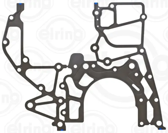 Dichtung, Steuergehäuse ELRING 452.582 Bild Dichtung, Steuergehäuse ELRING 452.582