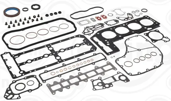 Dichtungsvollsatz, Motor ELRING 452.660 Bild Dichtungsvollsatz, Motor ELRING 452.660