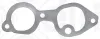 Dichtung, Thermostatgehäuse ELRING 452.840