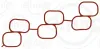 Dichtung, Ansaugkrümmergehäuse ELRING 452.880 Bild Dichtung, Ansaugkrümmergehäuse ELRING 452.880