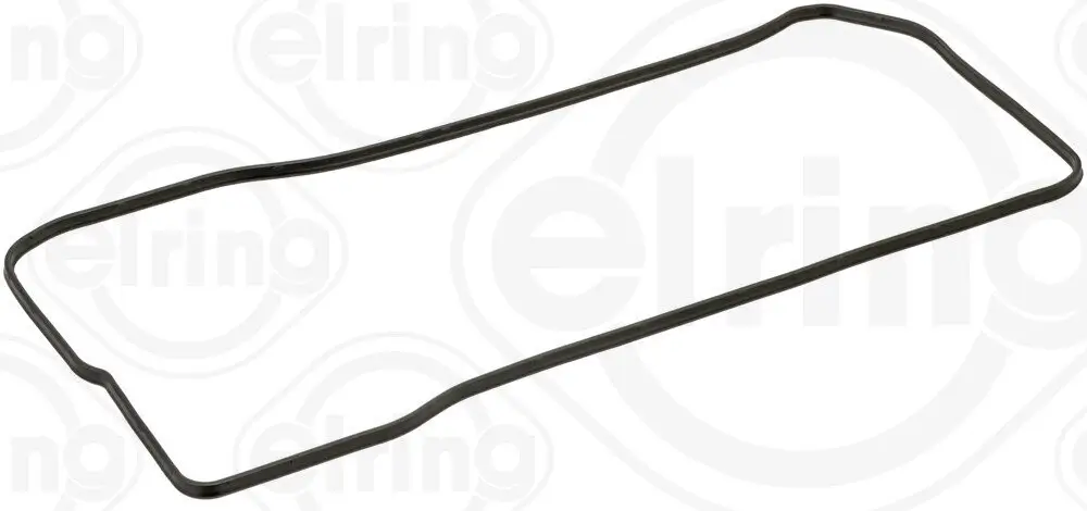 Dichtung, Zylinderkopfhaube links ELRING 452.940