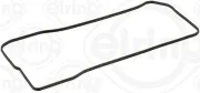 Dichtung, Zylinderkopfhaube links ELRING 452.940