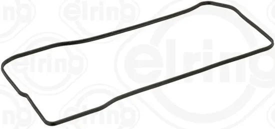 Dichtung, Zylinderkopfhaube links ELRING 452.940 Bild Dichtung, Zylinderkopfhaube links ELRING 452.940
