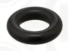 Dichtring, Einspritzventil ELRING 452.950