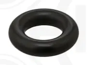 Dichtring, Einspritzventil ELRING 452.950