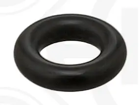 Dichtring, Einspritzventil ELRING 452.950 Bild Dichtring, Einspritzventil ELRING 452.950