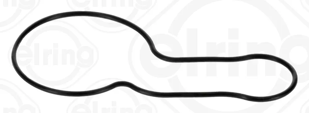 Dichtung, Wasserpumpe ELRING 452.980