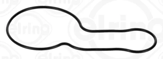 Dichtung, Wasserpumpe ELRING 452.980 Bild Dichtung, Wasserpumpe ELRING 452.980