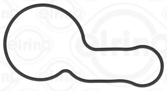 Dichtung, Wasserpumpe ELRING 452.980 Bild Dichtung, Wasserpumpe ELRING 452.980