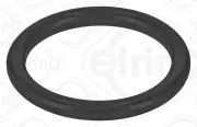Dichtung, Kühlmittelrohr ELRING 453.010
