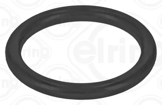 Dichtung, Kühlmittelrohr ELRING 453.010 Bild Dichtung, Kühlmittelrohr ELRING 453.010