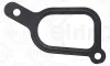 Dichtung, Thermostatgehäuse ELRING 453.040