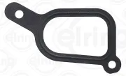 Dichtung, Thermostatgehäuse ELRING 453.040