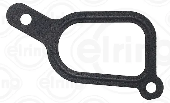 Dichtung, Thermostatgehäuse ELRING 453.040 Bild Dichtung, Thermostatgehäuse ELRING 453.040