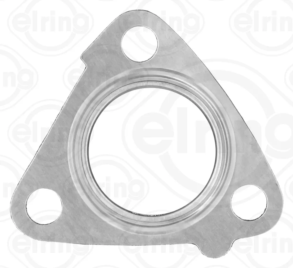 Dichtung, Lader ELRING 453.330