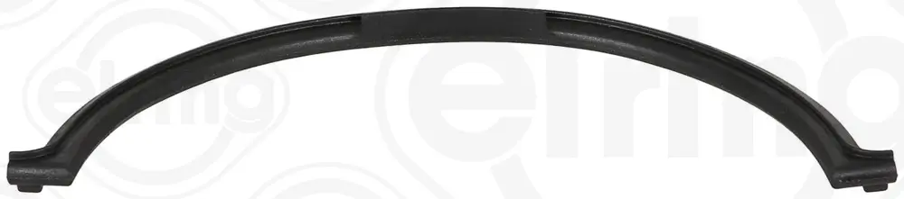 Dichtung, Ölwanne ELRING 453.580