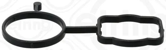 Dichtung, Wasserpumpe motorseitig ELRING 453.710 Bild Dichtung, Wasserpumpe motorseitig ELRING 453.710