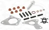 Montagesatz, Lader ELRING 453.790