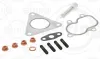 Montagesatz, Lader ELRING 453.800