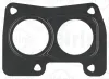 Dichtung, Thermostatgeh&auml;use ELRING 453.940