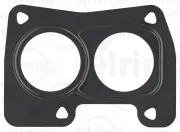 Dichtung, Thermostatgehäuse ELRING 453.940