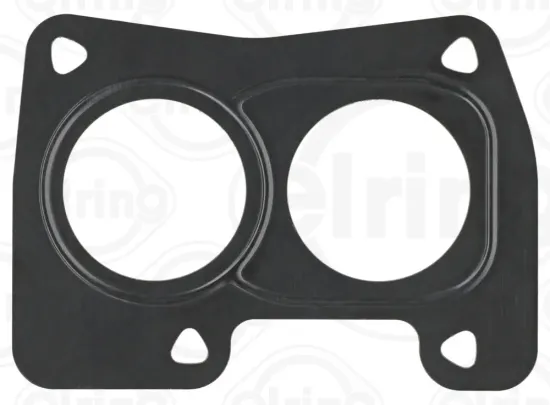 Dichtung, Thermostatgehäuse ELRING 453.940 Bild Dichtung, Thermostatgehäuse ELRING 453.940