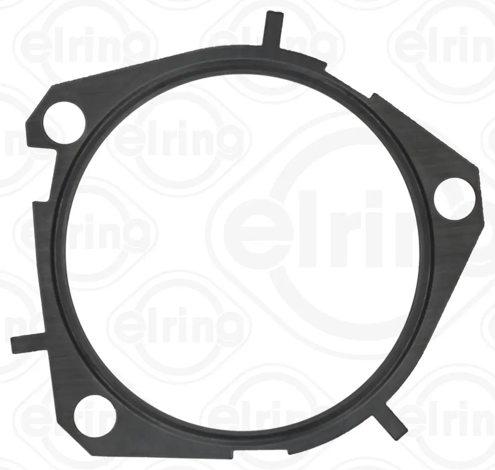Dichtung, Wasserpumpe ELRING 453.970